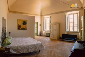 Appartamenti Sole alle Torri Assisi